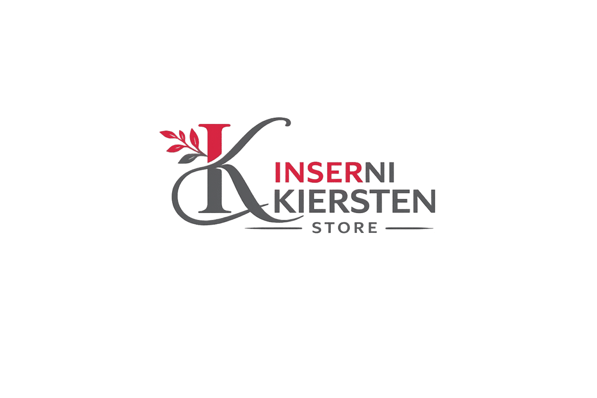 Inserni Kiersten Store
